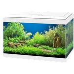 Ciano Аквариум Ciano Aqua 20 - бял (7421)