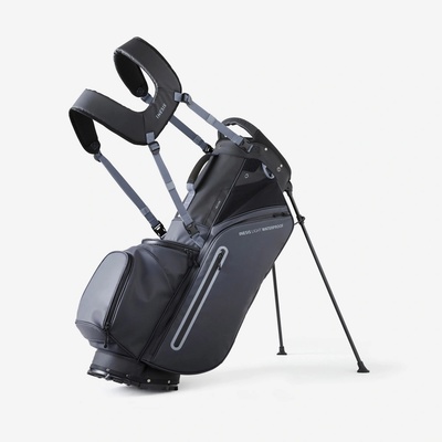 Inesis Light Stand bag
