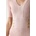 Marciano by Guess рокля с вискоза YAMNA (G6YK18.Z1012)