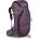 Osprey Раница Eja 38