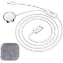 Image 1 of JOYROOM S-IW002S