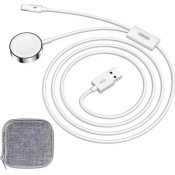 Image 1 of JOYROOM S-IW002S