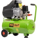 Procraft AC24
