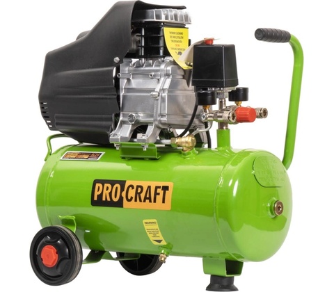 Procraft AC24