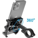 Držáky na mobily FIXED FIXBIA2-BK