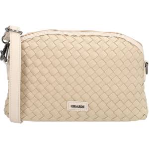 Charm London Madeira 25441 Cream