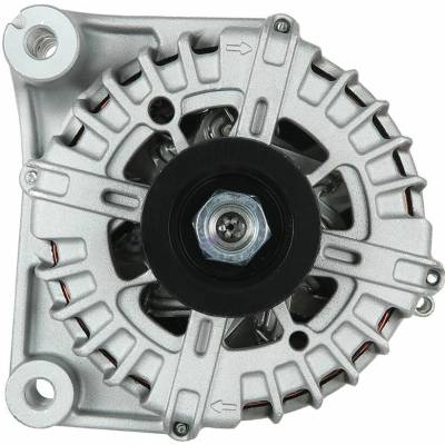 Alternátor AS-PL A3582S
