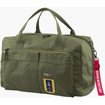 Aeronautica Militare Frecce AM-346-33 khaki 22 l