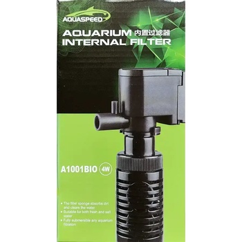 Филтър за Аквариум a1001bio (a 1001 bio)
