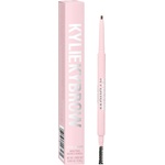 Kylie Cosmetics Kybrow Pencil Молив за вежди 0, 75gr