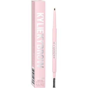 Kylie Cosmetics Kybrow Pencil Молив за вежди 0, 75gr