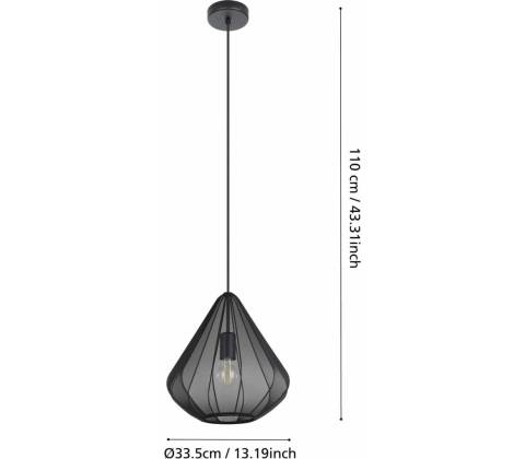 Eglo 43994