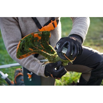 Image 1 of STIHL FSA 120 (FA082000002)