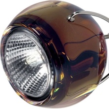 Fabbian D57 A11 41