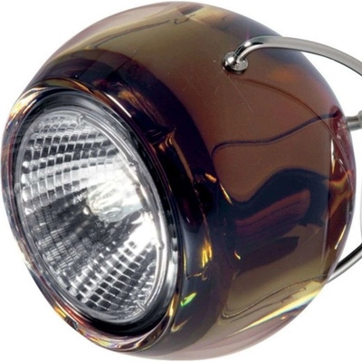 Fabbian D57 A11 41