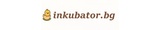 Logo www.inkubator.bg