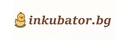 Logo www.inkubator.bg