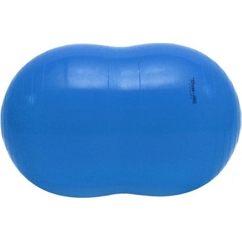 Gymnic Physio roll 30x50cm