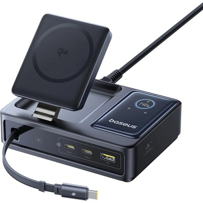 Baseus P10170902123-00