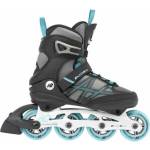 K2 Alexis 80 Alu (30G0417) Ролери