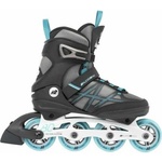 K2 Alexis 80 Alu (30G0417) Ролери