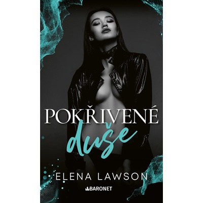 Pokřivené duše