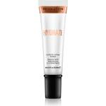 Revolution Hydrate хидратираща основа под фон дьо тен 28ml