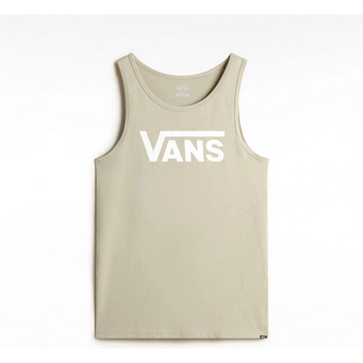 Vans Classic Tank – Zbozi.Blesk.cz