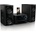 Philips DCD3020