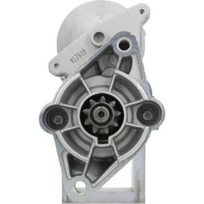 Startér Toyota 1.0 kw 028000-2280 +Line