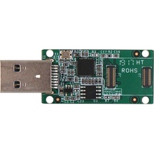 Radxa RockPi EMMC2USB