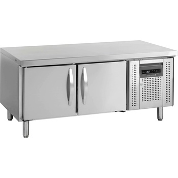 Tecfold UC 5210