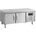 Tecfold UC 5210