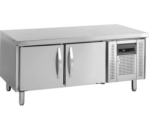 Tecfold UC 5210
