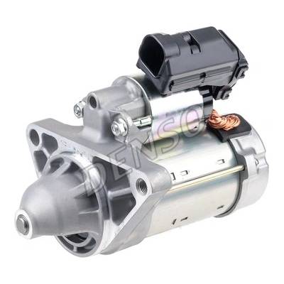 DENSO Startér DSN1234
