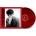 Tom Grennan - Lighting Matches LP