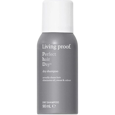 Living Proof Perfect hair Day™ Dry Shampoo 90 ml