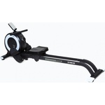 XTREXO TXO-RM200 Гребен тренажор