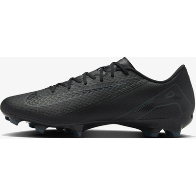 Nike Zoom Mercurial Vapor 16 Academy FG/MG FQ8374-002