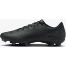 Nike Zoom Mercurial Vapor 16 Academy FG/MG FQ8374-002