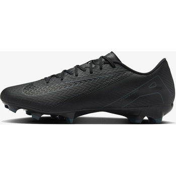 Nike Zoom Mercurial Vapor 16 Academy FG/MG FQ8374-002