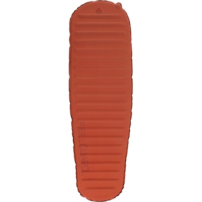 Robens FjellGuard 80