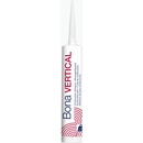 Bona VERTICAL 310 ml