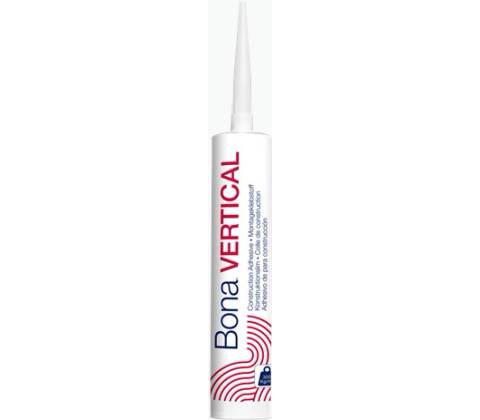Bona VERTICAL 310 ml