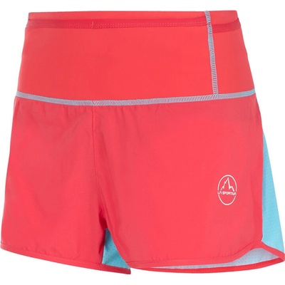 Kraťasy La Sportiva Vector short women