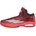 Adidas Кецове ADIDAS Crazylight Boost червени