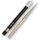 Taidea T0905D