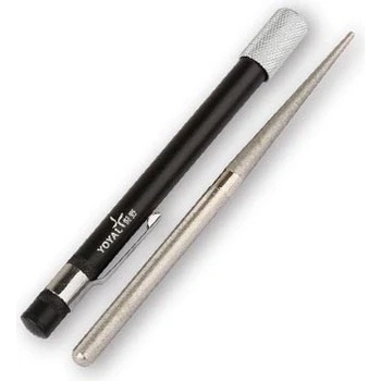 Taidea T0905D