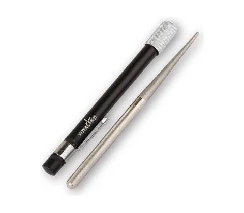 Taidea T0905D