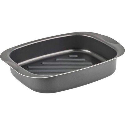 Tefal 27 x 39 cm La Recyclé